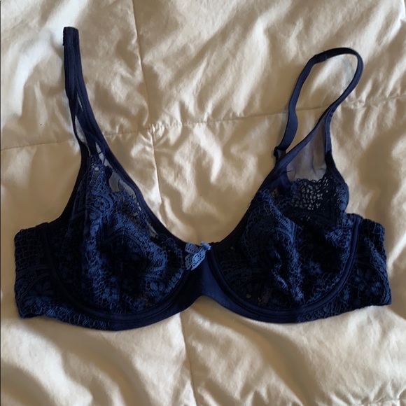 Victoria Secret bra